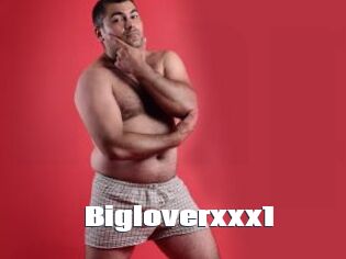 Bigloverxxx1