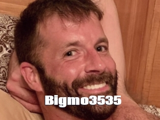 Bigmo3535