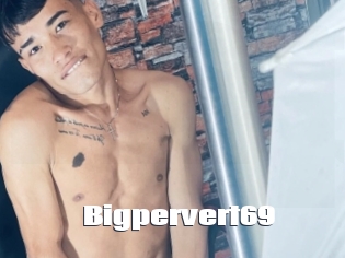 Bigpervert69