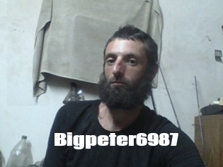 Bigpeter6987