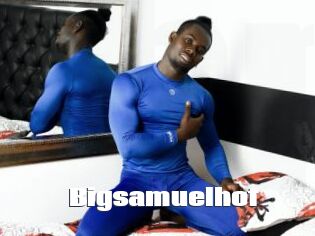 Bigsamuelhot