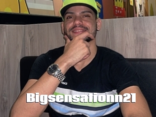 Bigsensationn21