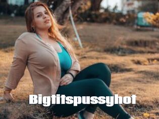 Bigtitspussyhot