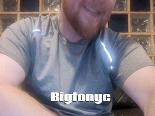 Bigtonyc