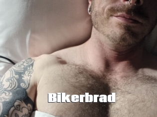 Bikerbrad