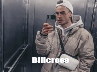 Billcross