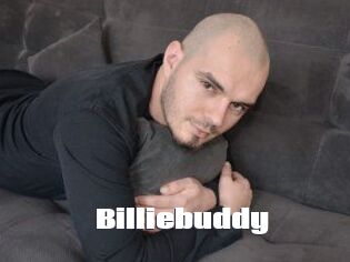 Billiebuddy