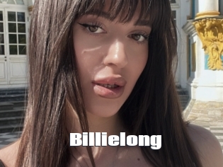 Billielong