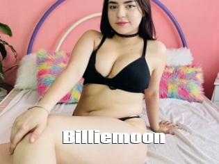 Billiemoon