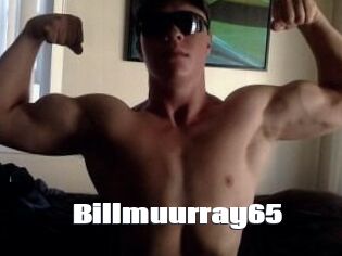 Billmuurray65