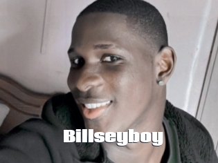 Billseyboy