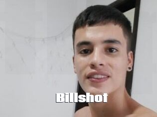 Billshot
