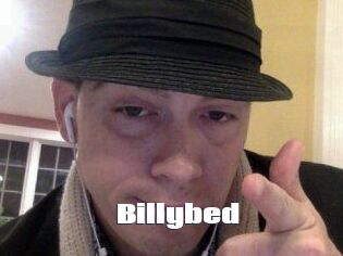 Billybed