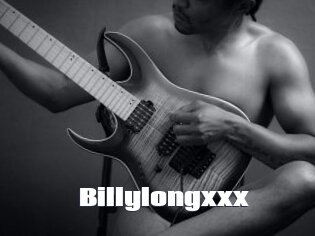 billylongxxx The hot porn