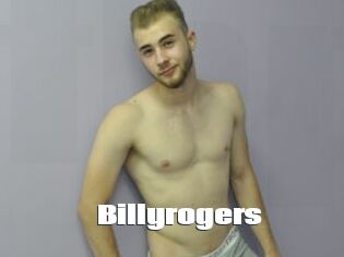 Billyrogers