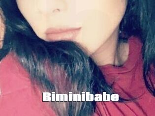 Biminibabe