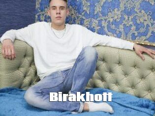 Birakhott