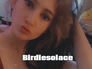 Birdiesolace