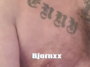 Bjornxx