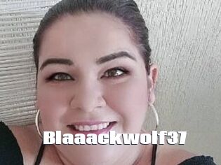 Blaaackwolf37