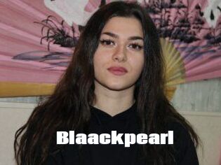 Blaackpearl