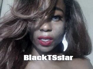 BlackTSstar