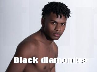 Black_diamondss