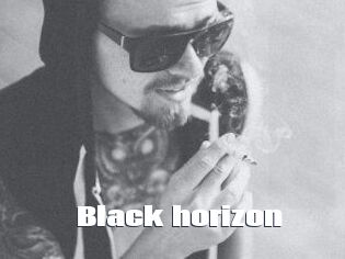 Black_horizon