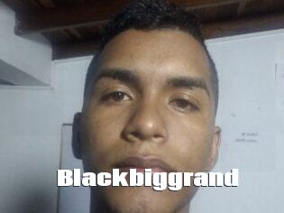 Blackbiggrand