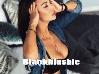 Blackblushie