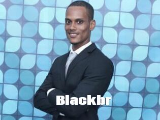 Blackbr