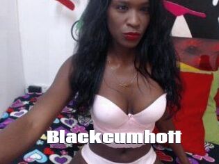 Blackcumhott