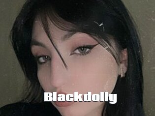 Blackdolly