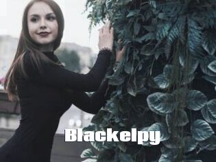 Blackelpy