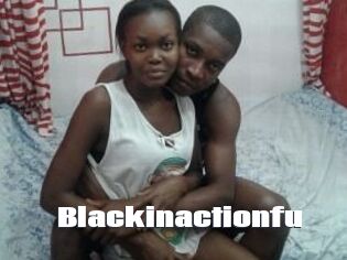 Blackinactionfu