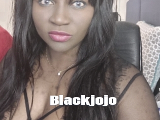 Blackjojo