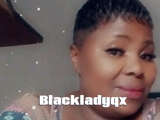 Blackladyqx