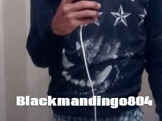 Blackmandingo804