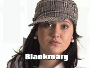 Blackmary