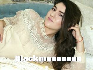 Blackmoooooon