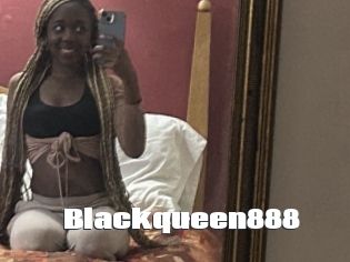 Blackqueen888