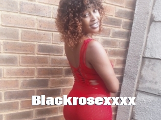 Blackrosexxxx