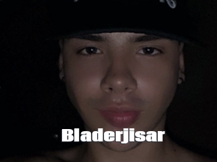 Bladerjisar