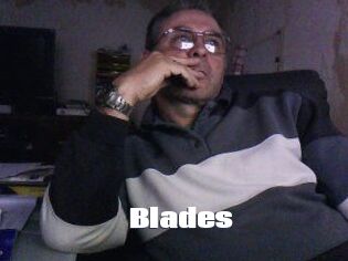 Blades