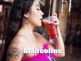 Blaircolins