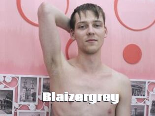 Blaizergrey