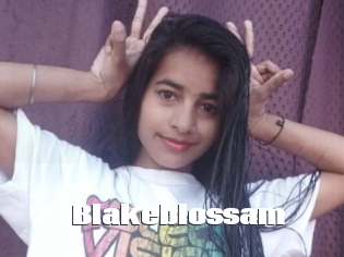 Blakeblossam