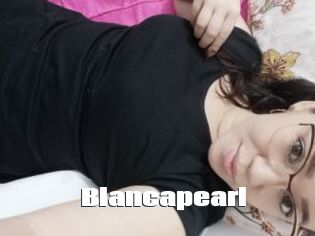 Blancapearl