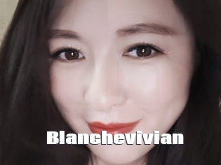 Blanchevivian