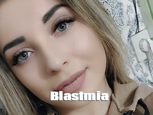 Blastmia